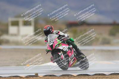 media/Mar-16-2024-CVMA (Sat) [[a528fcd913]]/Race 10 Supersport Open/